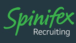 Spinifex Recruiting