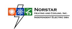 Norstar Heating and Cooling