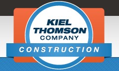 Kiel Thomson Company