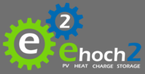 Ehoch2 Energy Engineering