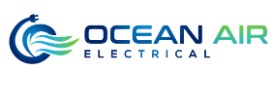 Ocean Air Electrical