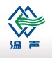 Shandong Wensheng Glass Technology Co., Ltd.