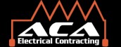 ACA Electrical Contracting