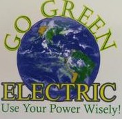 Go Green Electric