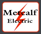 Metcalf Electric