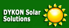 Dykon Solar Solutions Ltd.