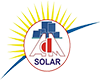 ADM Solar Power & Infrastructure Pvt. Ltd.