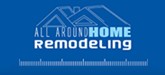 All Around Home Remodeling