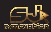 SJ Renovation
