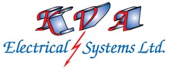 KVA Electrical Systems Ltd.