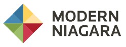 Modern Niagara Group