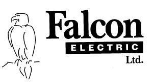 Falcon Electric Ltd.