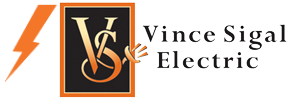 Vince Sigal Electric, Inc.
