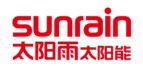 Sunrain Solar Energy Co., Ltd.