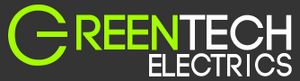 Greentech Electrics Pty Ltd