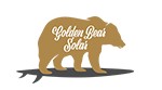 Golden Bear Solar Electric