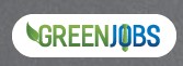 Green Jobs LLC
