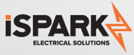 iSpark Electrical Solutions
