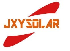 Shenzhen Jinxuyuan Solar Technology Co., Ltd.