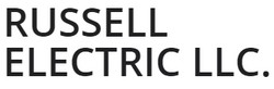 Russell Electric LLC.