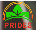 Prides Renewables Pvt Ltd.