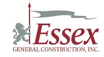Essex General Construction, Inc.