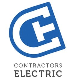 Contractors Electric LLC.