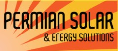 Permian Solar
