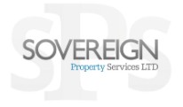 Sovereign Property Services Ltd.