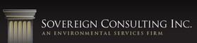 Sovereign Consulting Inc.