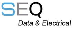 SEQ Data & Electrical