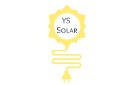 Yuba Sutter Solar
