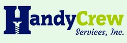 HandyCrew Services, Inc.