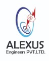 Alexus Engineers Pvt Ltd