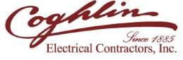 Coghlin Electrical Contractors, Inc.