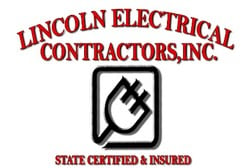 Lincoln Electrical Contractor Inc.
