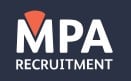 MPA Recruitment
