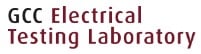 GCC Electrical Testing Laboratory