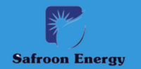 Safroon Energy (Pvt) Limited