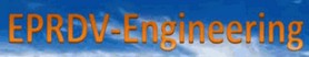 EPRDV-Engineering