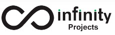 Infinity Solar Projects Ltd.