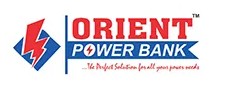 Orient Power Bank
