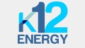 K12 Energy