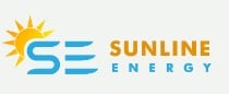 Sunline Energy