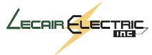 Lecair Electric Inc.