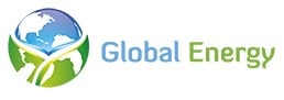 Global Energy LLC