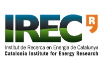 L'Institut de Recerca en Energia de Catalunya