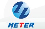 Shandong Heter Electronics Group Co., Ltd.