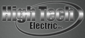 High Tech Electric, Inc