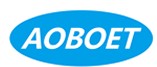 Aobo Environmental Technology Ltd.